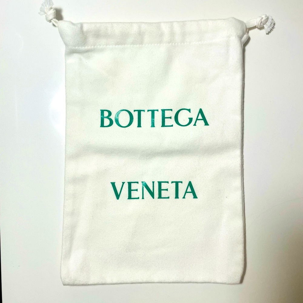 Bottega Veneta Dust bag